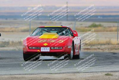 media/Sep-30-2023-24 Hours of Lemons (Sat) [[2c7df1e0b8]]/Track Photos/10am (Star Mazda)/